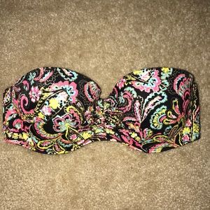 Victoria Secret bathing suit !